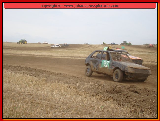 2012CRI-A-128.JPG