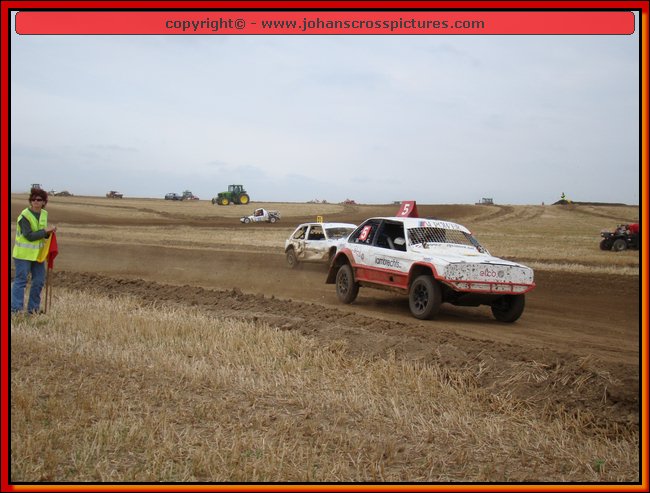 2012CRI-A-135.JPG