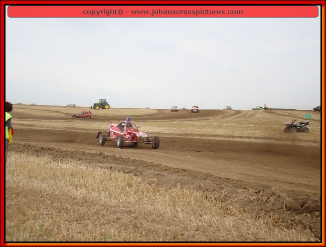 2012CRI-A-147.JPG