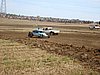 2012CRI-A-008.JPG