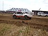 2012CRI-A-031.JPG
