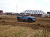 2012CRI-A-032.JPG