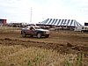 2012CRI-A-033.JPG