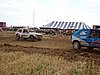 2012CRI-A-034.JPG