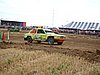 2012CRI-A-035.JPG