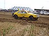 2012CRI-A-036.JPG