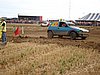 2012CRI-A-037.JPG
