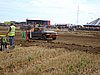 2012CRI-A-038.JPG