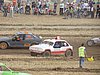 2012CRI-A-039.JPG