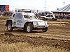 2012CRI-A-040.JPG