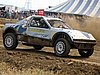 2012CRI-A-042.JPG