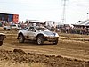 2012CRI-A-043.JPG