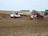 2012CRI-A-047.JPG