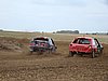 2012CRI-A-048.JPG