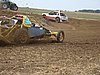 2012CRI-A-051.JPG