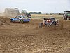 2012CRI-A-053.JPG