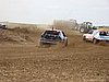 2012CRI-A-054.JPG