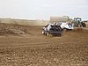 2012CRI-A-055.JPG