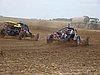 2012CRI-A-058.JPG
