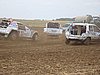 2012CRI-A-064.JPG