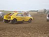 2012CRI-A-065.JPG