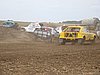 2012CRI-A-066.JPG