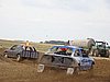 2012CRI-A-067.JPG
