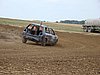 2012CRI-A-070.JPG