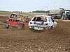 2012CRI-A-071.JPG