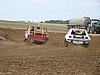 2012CRI-A-072.JPG