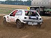 2012CRI-A-073.JPG