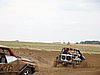 2012CRI-A-074.JPG