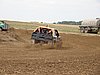 2012CRI-A-075.JPG