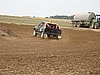 2012CRI-A-076.JPG