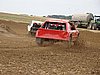 2012CRI-A-077.JPG