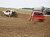 2012CRI-A-078.JPG