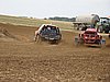 2012CRI-A-079.JPG