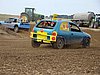 2012CRI-A-082.JPG