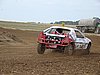 2012CRI-A-083.JPG