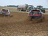 2012CRI-A-084.JPG