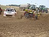 2012CRI-A-087.JPG