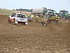 2012CRI-A-088.JPG