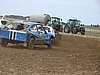 2012CRI-A-089.JPG