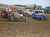 2012CRI-A-090.JPG