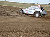 2012CRI-A-092.JPG