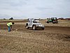 2012CRI-A-095.JPG