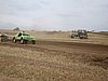 2012CRI-A-102.JPG