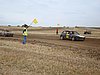 2012CRI-A-115.JPG