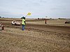 2012CRI-A-117.JPG