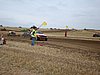 2012CRI-A-119.JPG